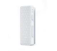 Amplificatore DAC portatile - FIIO - BTR11 - Bluetooth - Bianco - Batteria integrata