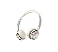 Fiio Snowsky Anytime - Titanio Oro - Cuffie Bluetooth sovraurali con riduzione attiva del rumore (ANC)