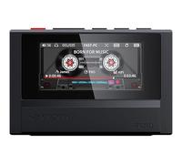 FiiO Snowsky ECHO Hi-Res DAC Lettore audio digitale 4,4 mm uscita bilanciata ...