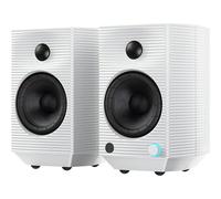 FiiO SP5 bianco (lot de 2) - Cassa intelligente wireless