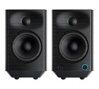 FiiO SP5 nero (confezione da 2) - Cassa intelligente wireless