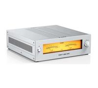 FiiO Warmer R2R Silver DAC Valvolare da Desktop