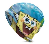 Fijación Oral Volumen 1