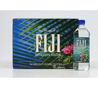 FIJI Acqua 1L (vassoio da 12)