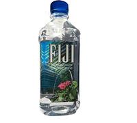 Fiji Acqua artesiana (500 ml) x 1