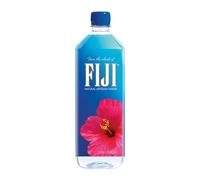 Fiji Fiji Flat Mineral Water 1 l - 1 litre