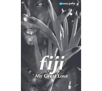 fiji - My Great Love