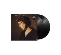 Fil Bo Riva Modern Melancholia (2LP) (Vinyl LP)