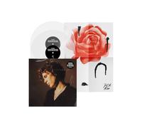 Fil Bo Riva - Modern Melancholia (Ltd. 2lp Clear,+Sign.Poster)