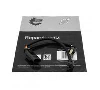 Fil Faisceau Connectique Boitier Thermostat d'Eau Per Mini Mini 12518611289