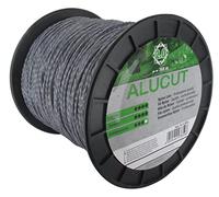 FIL NYLON 2 mm