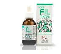 FIL RIKREA GOCCE 50 ML