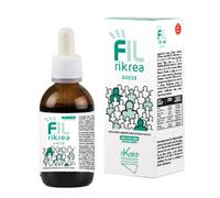 FIL RIKREA GOCCE 50 ML