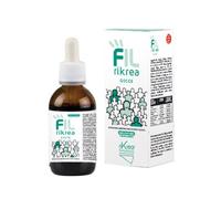 FIL RIKREA GOCCE 50ML