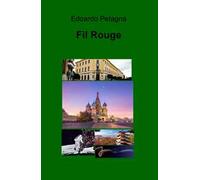 Fil rouge