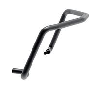 Petzl Fil Small