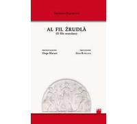 Fil zrudlà (Il filo srotolato) (Al)