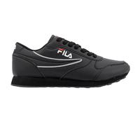 ORBIT M by FILA 45 Nero