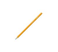 Fila 103346 Matita senza Gommino, Confezione da 12 Pezzi