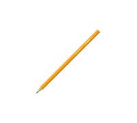 Fila 103362 Matita senza Gommino, Confezione da 12 Pezzi