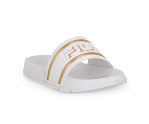 FILA 13069 MORRO BAY SLIPPER ciabatte Uomo 39