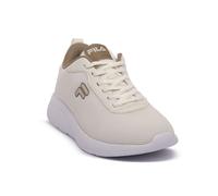 FILA 13224 SPITFIRE sneakers moda Donna 38