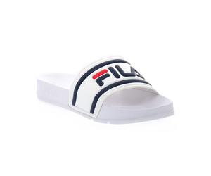 FILA 1FG MORRO BAY SLIPPER ciabatte Donna 39