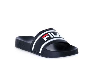 FILA 25Y MORRO BAY SLIPPER ciabatte Uomo 39