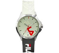 Fila 38-181-006 - Orologio casual