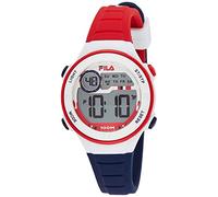 Fila 38-205-003 - Orologio casual