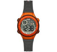 Fila 38-205-006 - Orologio casual