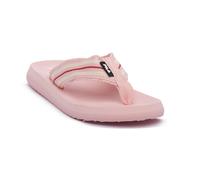 FILA 43267 PEDARO ciabatte Donna 39