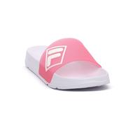 FILA 43274 MORRO BAY LOGO ciabatte Donna 36