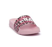 FILA 43286 MORRO BAY KIDS ciabatte Bambino 30