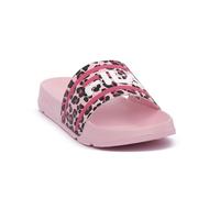 FILA 43286 MORRO BAY P ciabatte Donna 39