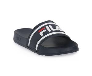 FILA 50005 MORRO BAY KIDS ciabatte Bambino 38