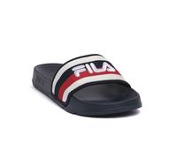 FILA 50007 MORRO BAY STRIPES ciabatte Uomo 45