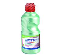 Fila 531303 Tempera Pronta da 250 ml, Verde