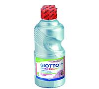 Fila 531304 Pearl Tempera Pronta, 250 ml, Blu