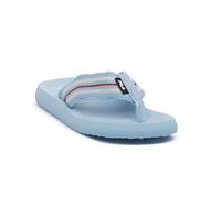 FILA 53310 PEDARO ciabatte Donna 39
