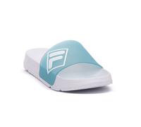 FILA 53316 MORRO BAY LOGO ciabatte Donna 39