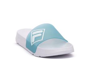 FILA 53316 MORRO BAY LOGO ciabatte Donna 40