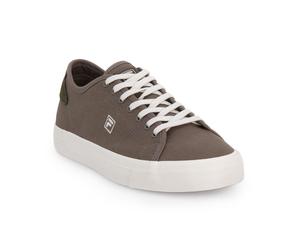 FILA 60014 TELA OLIVE sneakers moda Uomo 44