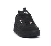 FILA 80010 SUPERBUBBLE sneakers moda Donna 38