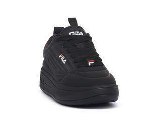 FILA 80010 SUPERBUBBLE sneakers moda Donna 38