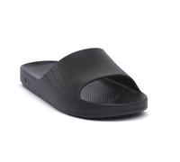 FILA 80044 OFF CRT ciabatte Uomo 45