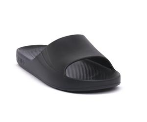 FILA 80044 OFF CRT ciabatte Uomo 45