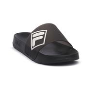 FILA 83052 MORRO BAY LOGO ciabatte Donna 36