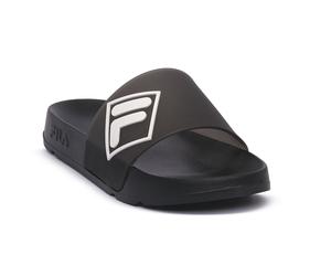 FILA 83052 MORRO BAY LOGO ciabatte Donna 38