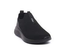 FILA 83063 SPITFIRE sneakers moda Donna 40